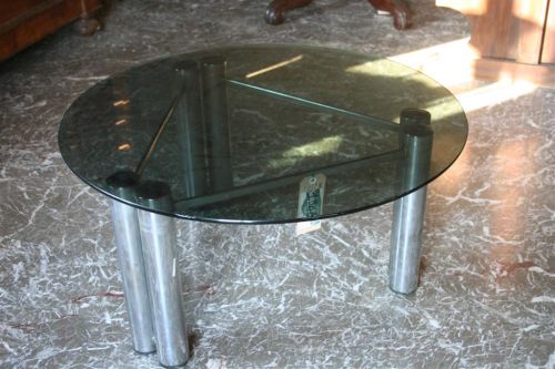 1950 - tavolino vetro fumè.jpg_product